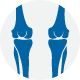 knee replacement in NY