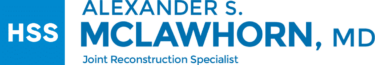 cropped logo 22.png
